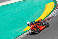 may-2019;motorbikes;no-limits;peter-wileman-photography;portimao;portugal;trackday-digital-images